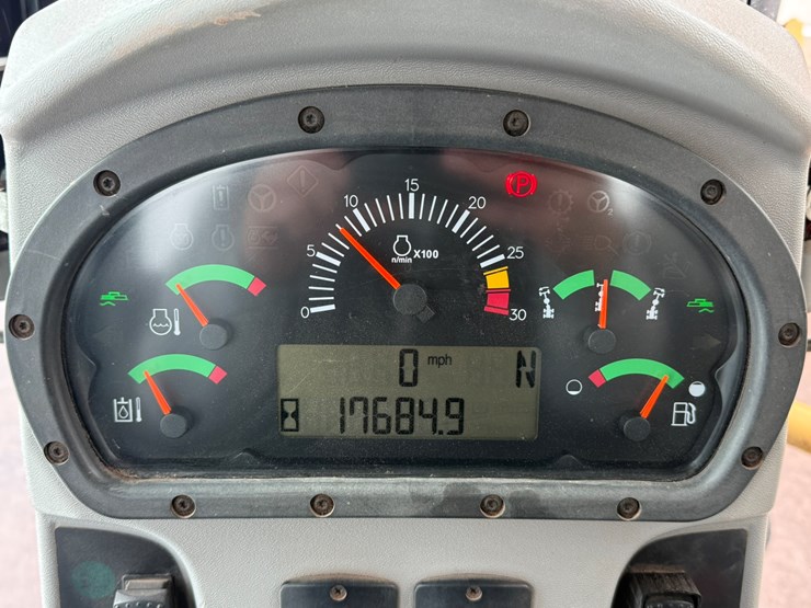 caterpillar-160m-image-96