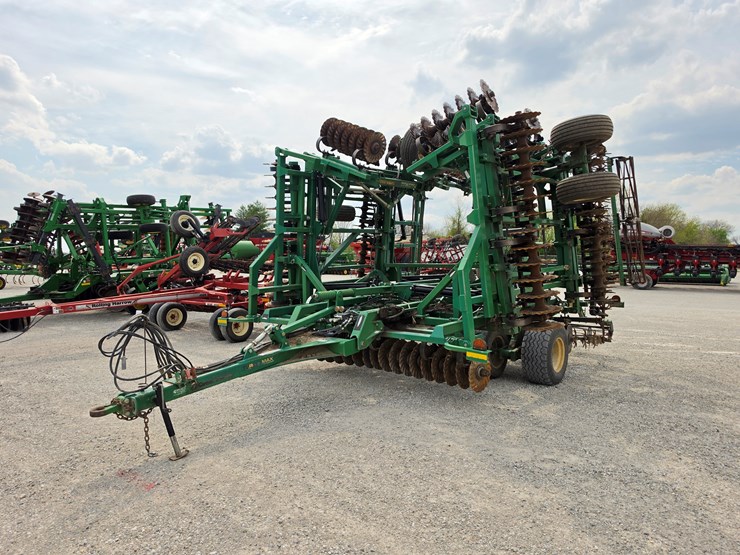 2014-great-plains-4000tm-image-18