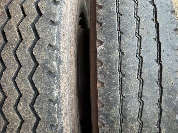 1988-fruehauf-trailer-image-47