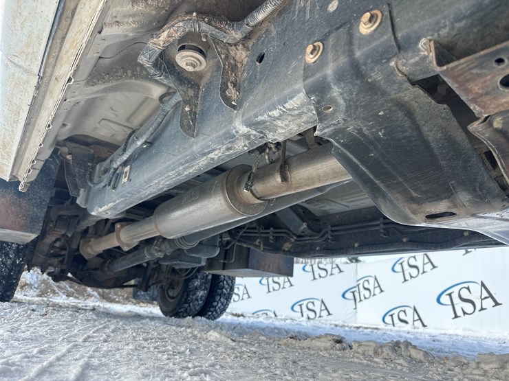 2017-ford-f350-image-63