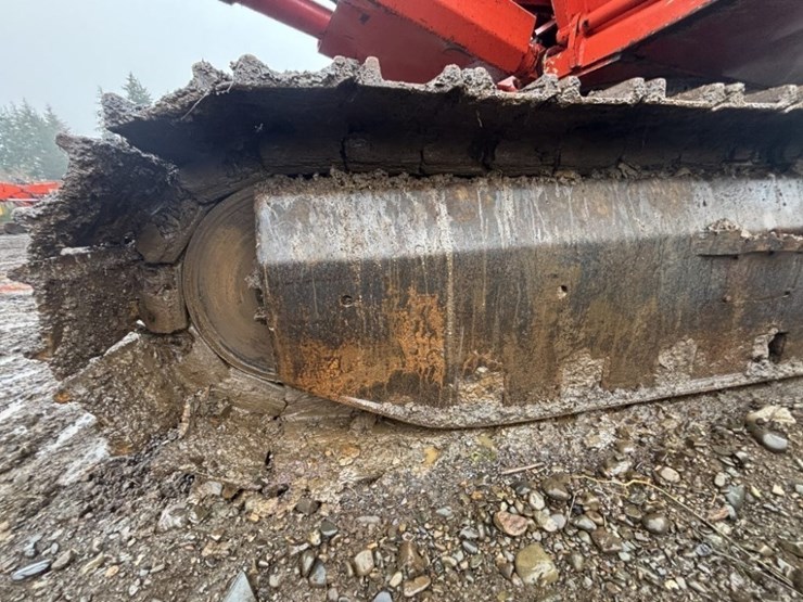 madill-2850c-image-10