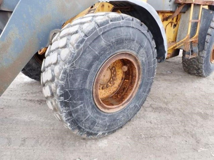 2006-deere-624j-image-33