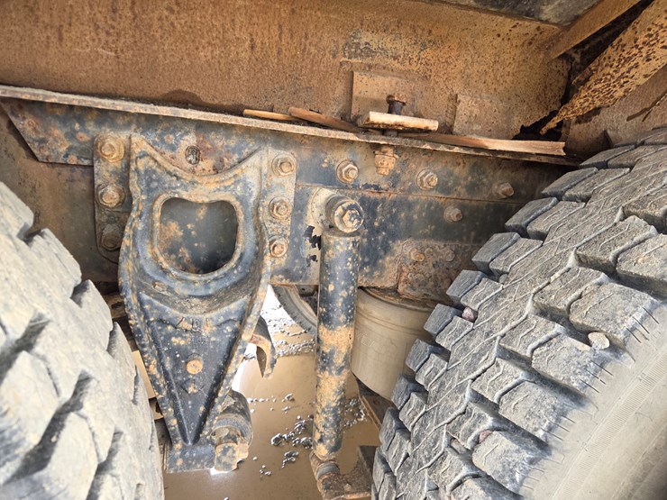 1993-international-9200-image-31