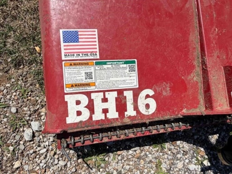 6’-3pt-bush-hog-mower--ponca-city-location-image-4