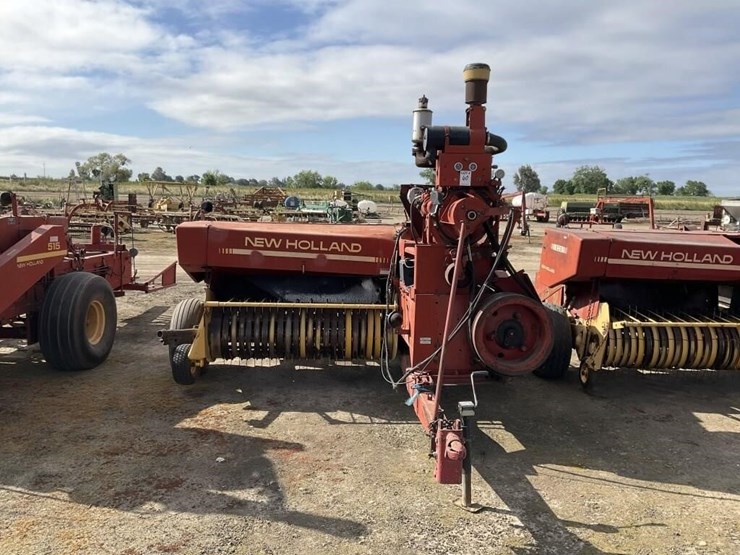 new-holland-515-image-2