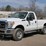 2016-ford-f350-image-1