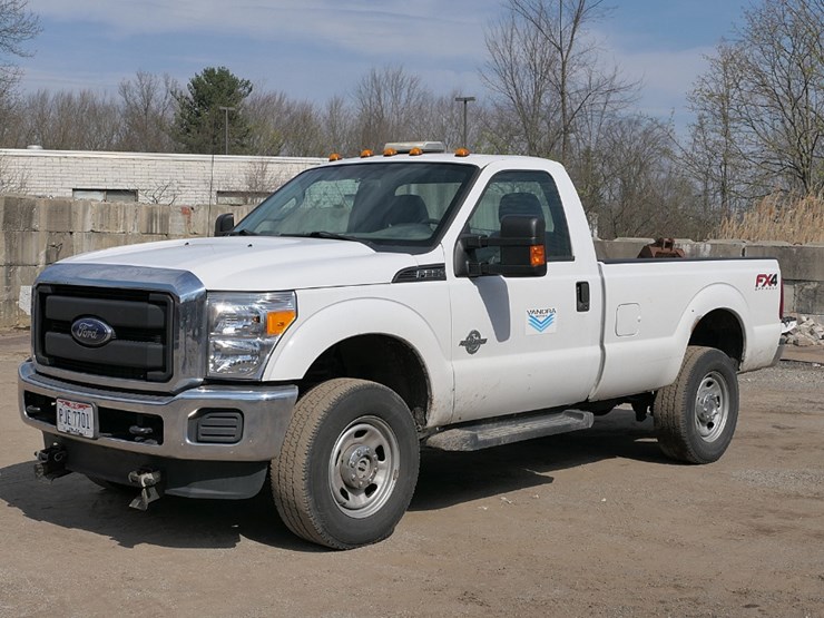 2016-ford-f350-image-1