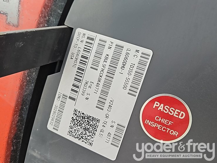 2020-kubota-l6060-image-28