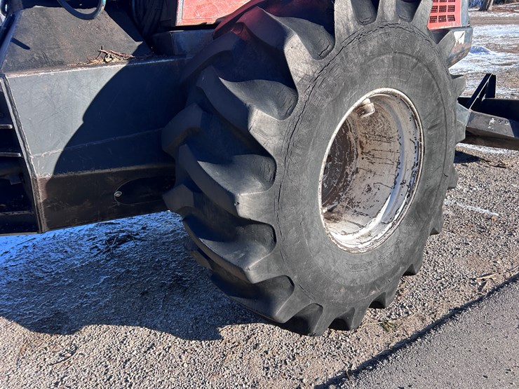 valmet-544x-image-21