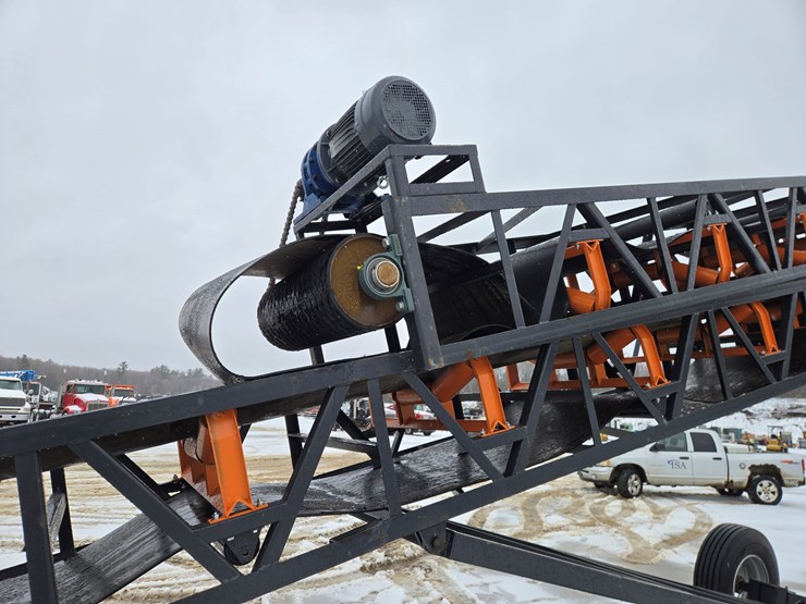 massey-ferguson-8-image-15