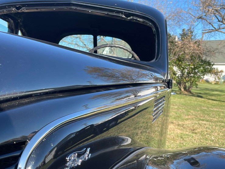 1939-ford-coupe-image-74