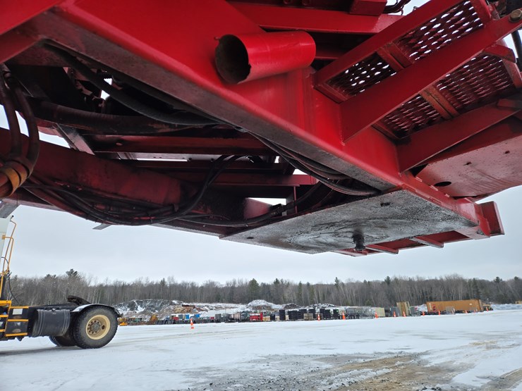 1994-massey-ferguson-8-image-11