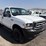 2002-ford-f350-image-2