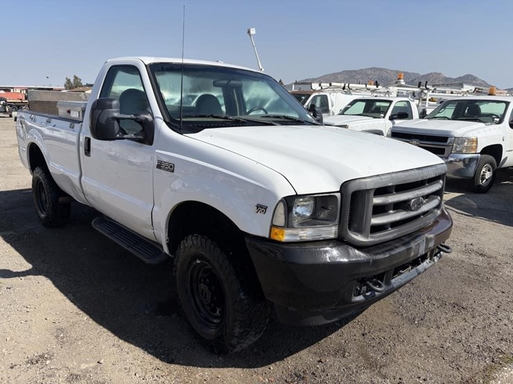 2002-ford-f350-image-2