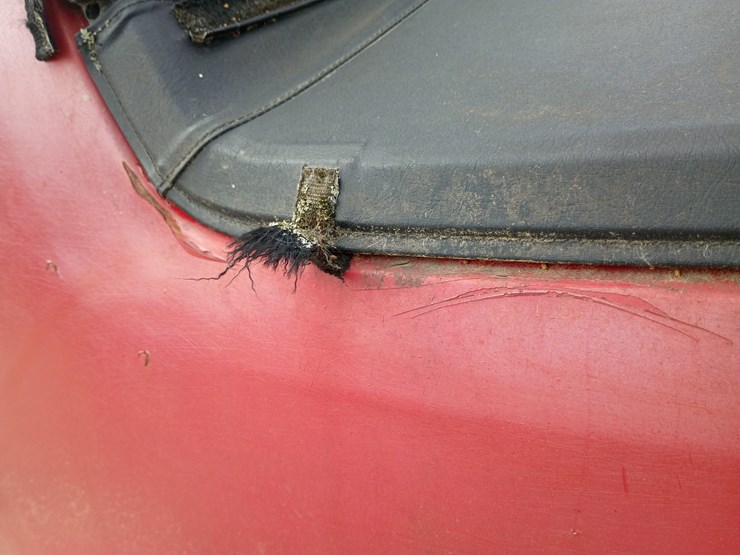 2000-chevrolet-tracker-image-89