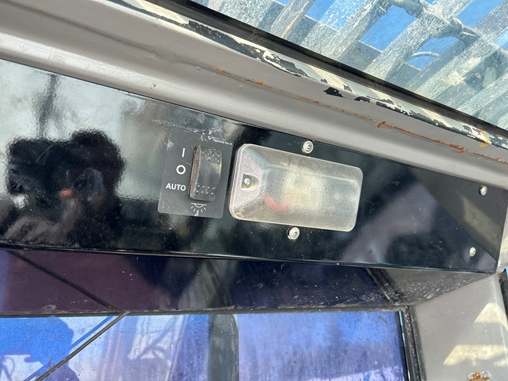 massey-ferguson-8-image-72