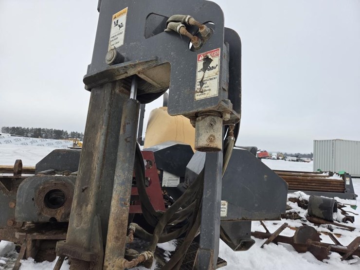 2000-case-6030-turbo-image-13