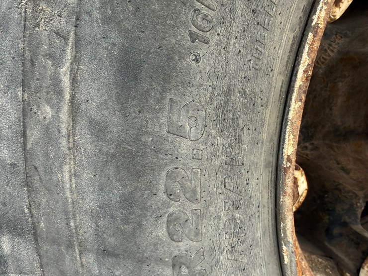 mack-rd686s-image-60