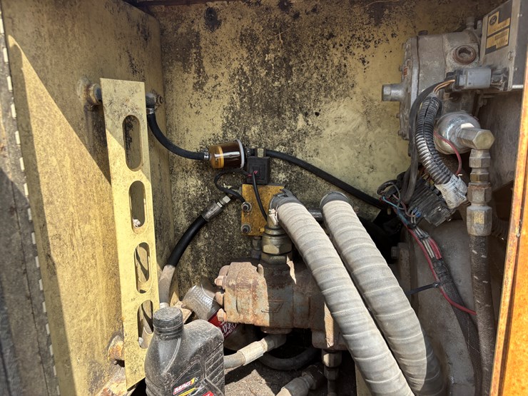 1996-jlg-40h-image-20