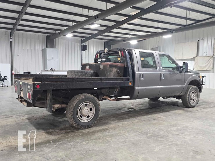 2012-ford-f350-image-3