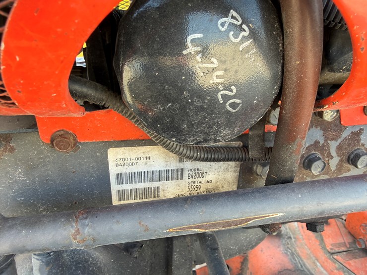 kubota-b4200-image-4