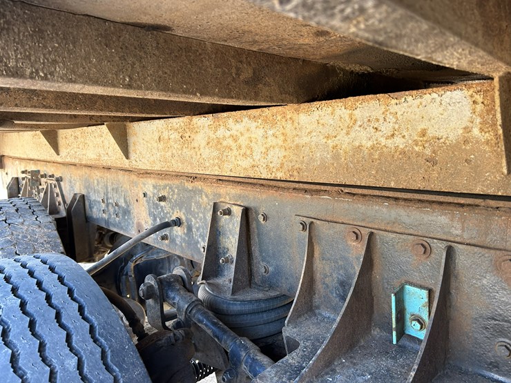 1994-kenworth-t800-image-34