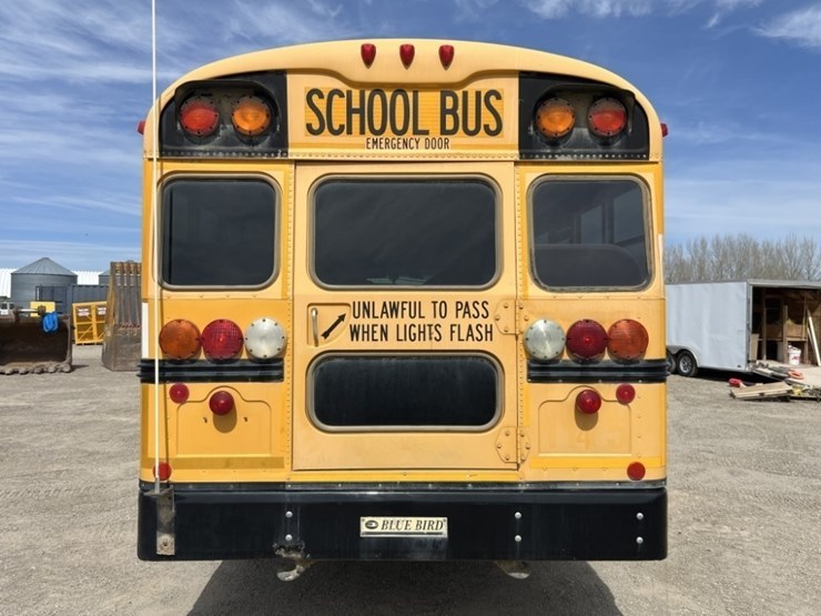 2008-caterpillar-c7-image-4