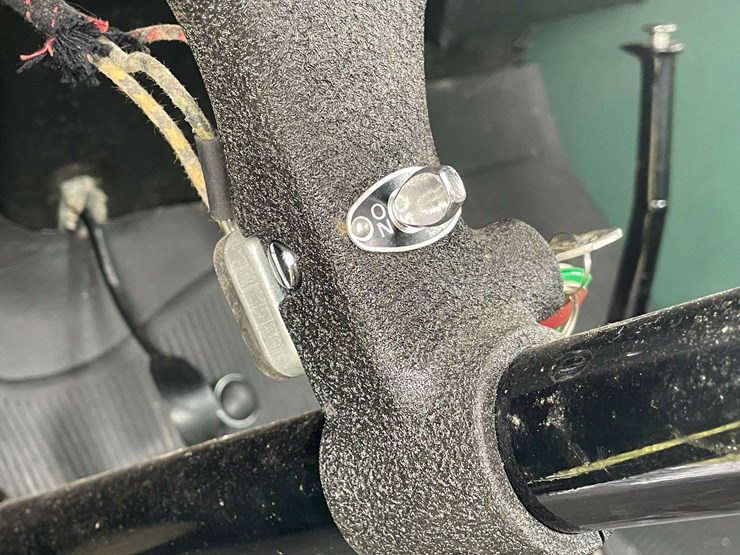 1939-ford-flatbed-image-65