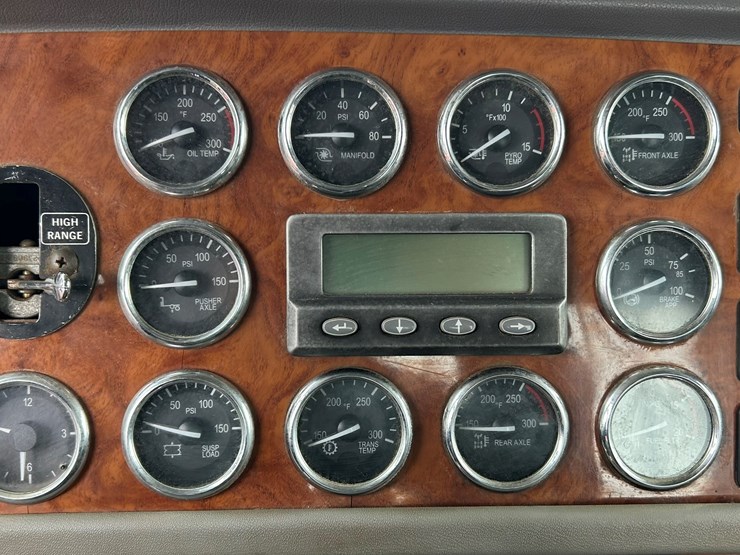 2006-caterpillar-c15-image-93