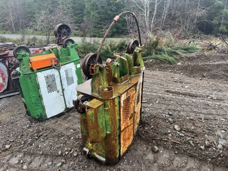 eagle-el-510-carriage-image-3