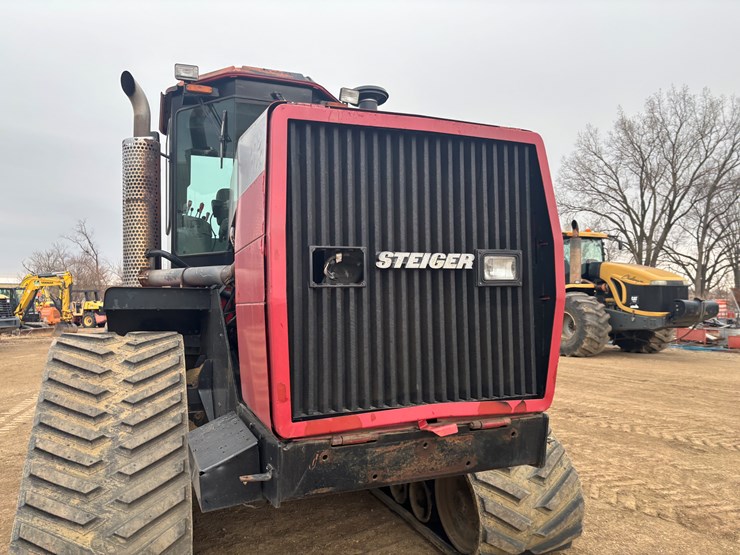 #2454-•-case-steiger-9380-quad-trac-tractor-image-25