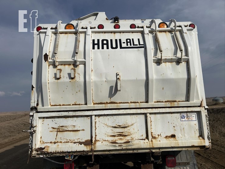 2001-dodge-ram-3500-image-35