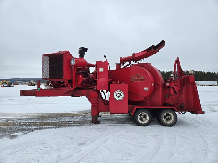 1994-massey-ferguson-8-image-2