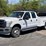 2012-ford-f350-image-26
