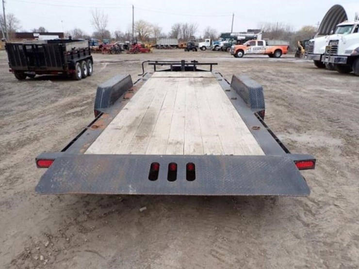 2018-load-trail-7-ton-t/a-tilt-deck-trailer-4zetd2-image-5