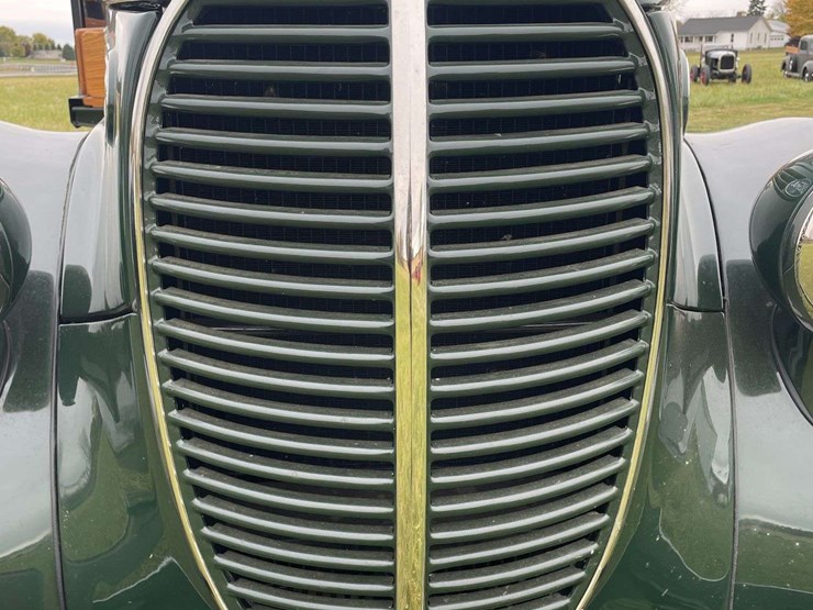 1939-ford-flatbed-image-10