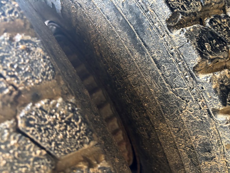 1995-gmc-topkick-image-88