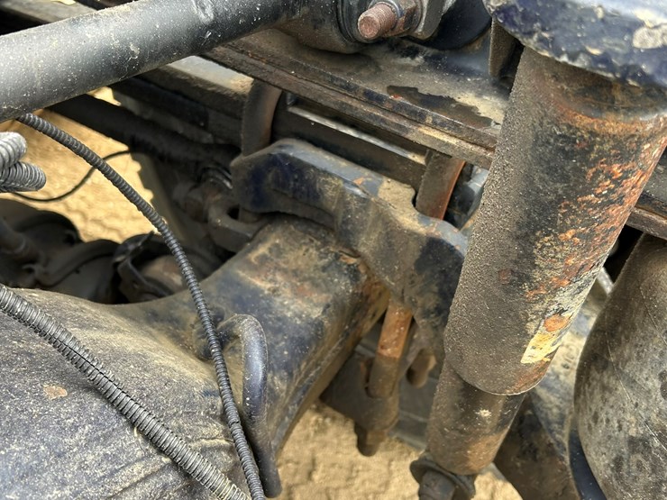 2006-caterpillar-c15-image-48