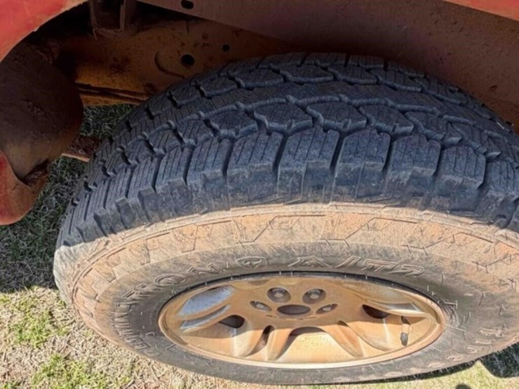 2003-dodge-dakota-image-17