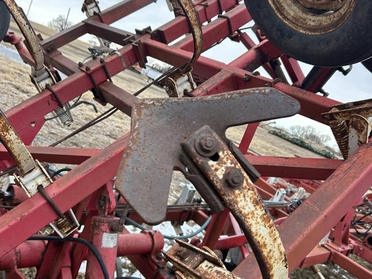 wil-rich-quad-5-image-18