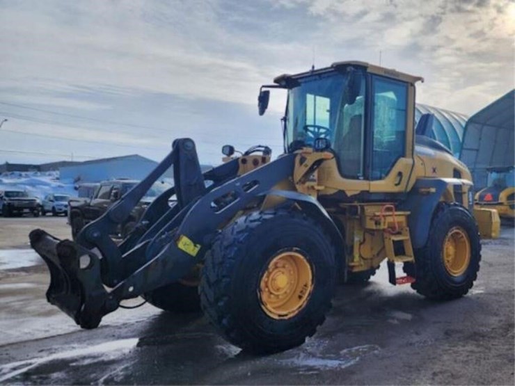 2019-volvo-l60h-image-1