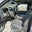 2013-ford-f450-image-8