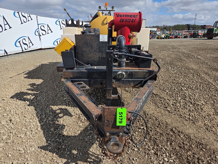 2019-massey-ferguson-8-image-8