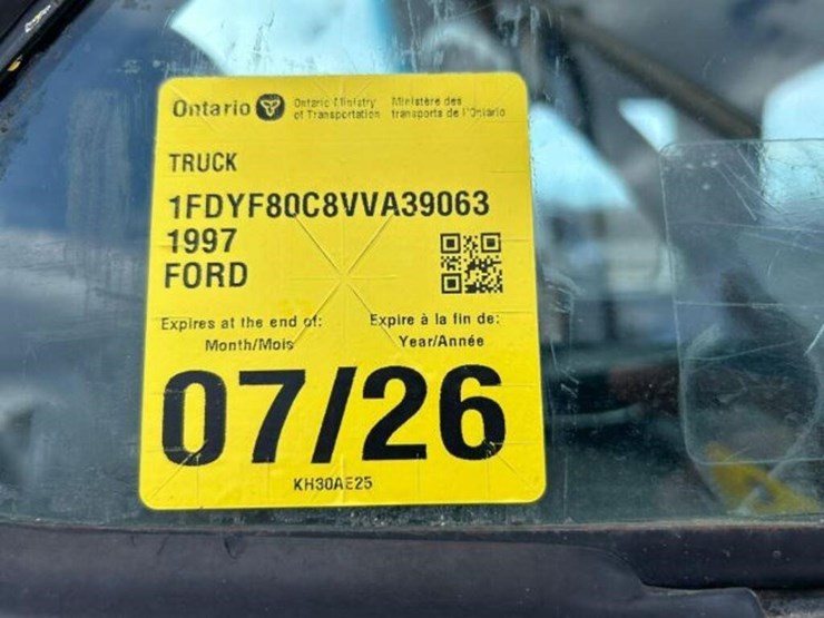 1997-ford-f800-image-9