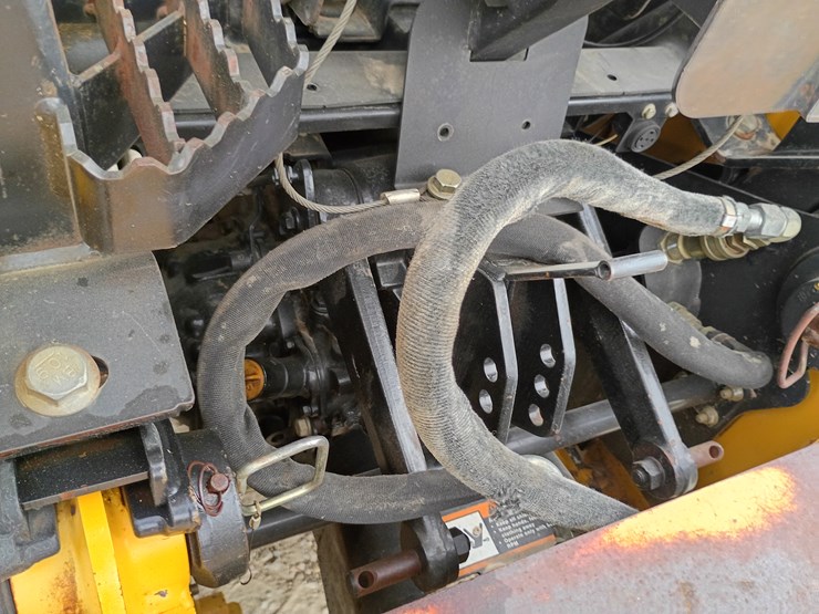 john-deere-110-image-38