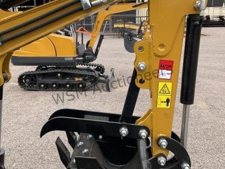 2025-cfg-industry-h12r-image-6