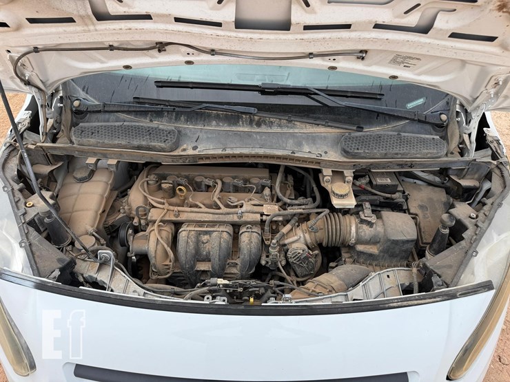 2018-ford-transit-connect-image-22