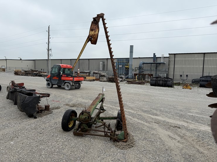 john-deere-37-image-2