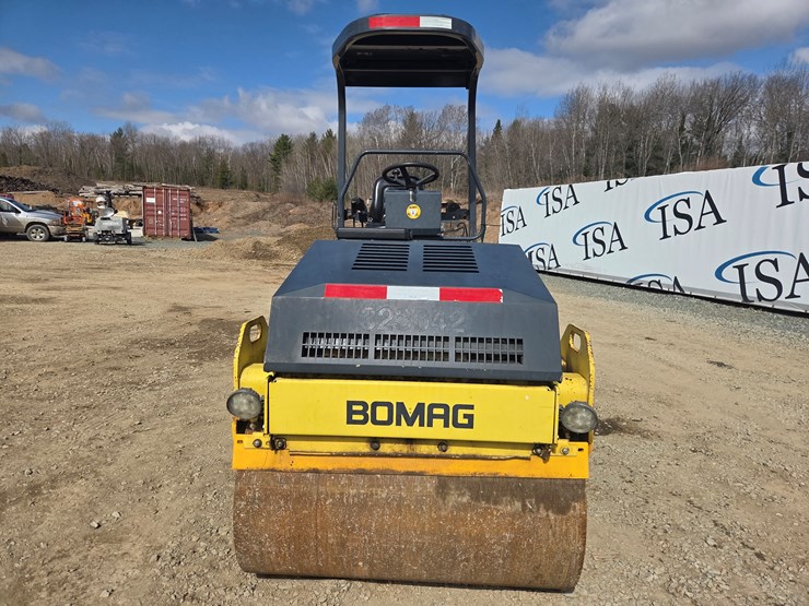 bomag-bw120-image-8