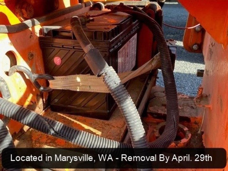 2003-hamm-3412-image-27